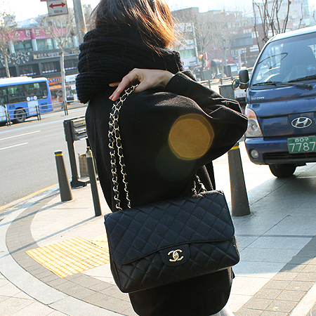 Chanel() A28600Y01864 ĳŲ Ŭ    ü  [б] ̹6 - ̺ ߰ǰ