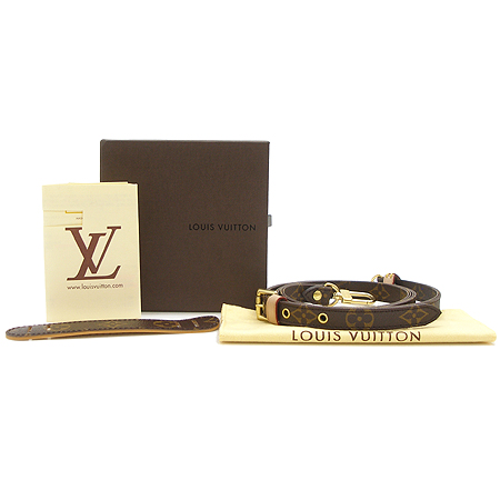 Louis Vuitton(���̺���) J52315 ���׷� ĵ���� õ�� �Ұ��� ��� ��Ʈ�� [�б�������] �̹���2 - ���̺��� �߰���ǰ
