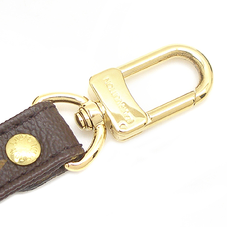 Louis Vuitton(���̺���) J52315 ���׷� ĵ���� õ�� �Ұ��� ��� ��Ʈ�� [�б�������] �̹���3 - ���̺��� �߰���ǰ