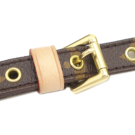 Louis Vuitton(���̺���) J52315 ���׷� ĵ���� õ�� �Ұ��� ��� ��Ʈ�� [�б�������] �̹���4 - ���̺��� �߰���ǰ