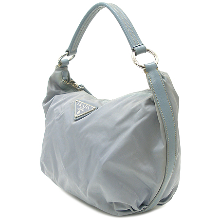 Prada(�����) �ﰢ �ΰ� �к긯 ȣ�� ����� �̹���2 - ���̺��� �߰���ǰ