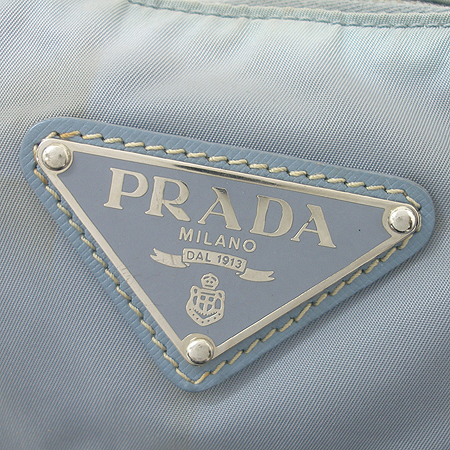 Prada(�����) �ﰢ �ΰ� �к긯 ȣ�� ����� �̹���3 - ���̺��� �߰���ǰ