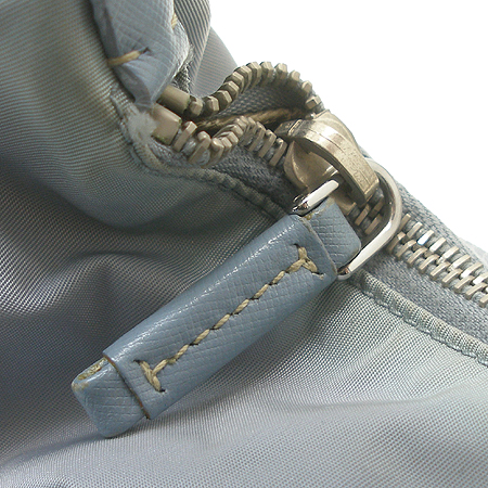Prada(�����) �ﰢ �ΰ� �к긯 ȣ�� ����� �̹���4 - ���̺��� �߰���ǰ