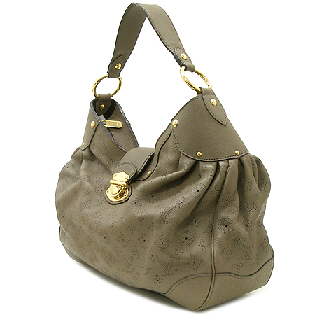 Louis Vuitton(���̺���) M93129 ������ SOLAR(�ֶ�) GM ���͸� ����� �̹���3 - ���̺��� �߰���ǰ