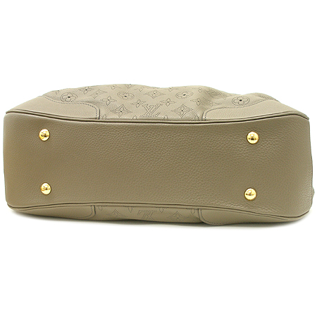Louis Vuitton(���̺���) M93129 ������ SOLAR(�ֶ�) GM ���͸� ����� �̹���5 - ���̺��� �߰���ǰ