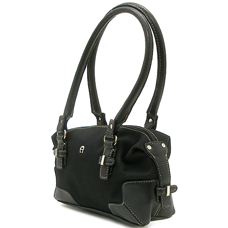 Aigner(���̱׳�) ���쿣�� ���̱׳� ���� ��Ʈ�� �̹���2 - ���̺��� �߰���ǰ
