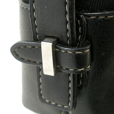 Aigner(���̱׳�) ���쿣�� ���̱׳� ���� ��Ʈ�� �̹���5 - ���̺��� �߰���ǰ