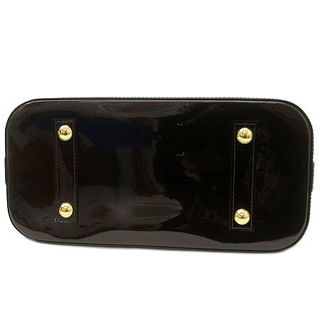 Louis Vuitton(���̺���) M91611 ���׷� ������ �Ƹ���� �˸�PM ��Ʈ�� [��������] �̹���5 - ���̺��� �߰���ǰ