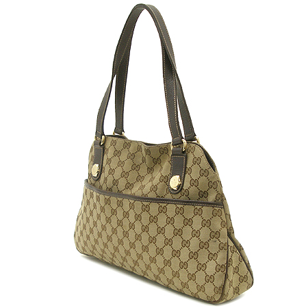 Gucci(����)163288 GG�ΰ� �к긯 ����� [�б�����������2ȣ��] �̹���2 - ���̺��� �߰���ǰ