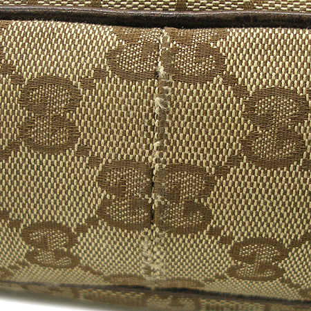 Gucci(����)163288 GG�ΰ� �к긯 ����� [�б�����������2ȣ��] �̹���4 - ���̺��� �߰���ǰ
