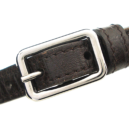 Gucci(����) 115826 GG�ΰ� ��� ��� �к긯 ũ�ν��� [�б�����������2ȣ��] �̹���4 - ���̺��� �߰���ǰ