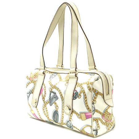 Gucci(����) 152457 ���� ��Ƽġ ��ũ ��Ʈ�� �̹���2 - ���̺��� �߰���ǰ