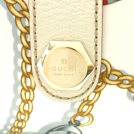 Gucci(����) 152457 ���� ��Ƽġ ��ũ ��Ʈ�� �̹���3 - ���̺��� �߰���ǰ