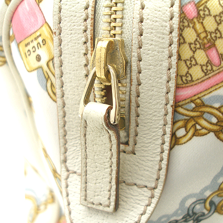 Gucci(����) 152457 ���� ��Ƽġ ��ũ ��Ʈ�� �̹���4 - ���̺��� �߰���ǰ