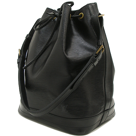 Louis Vuitton(���̺���) M59002 ���� ���� �뿡 ���ָӴ� ����� �̹���2 - ���̺��� �߰���ǰ
