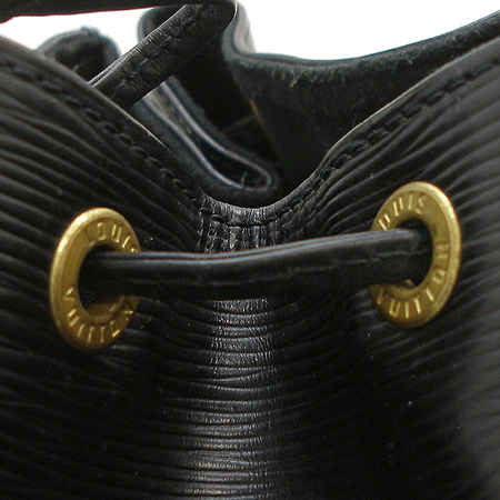Louis Vuitton(���̺���) M59002 ���� ���� �뿡 ���ָӴ� ����� �̹���3 - ���̺��� �߰���ǰ
