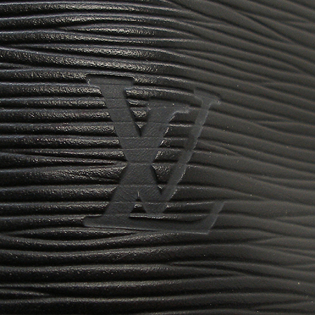 Louis Vuitton(���̺���) M59002 ���� ���� �뿡 ���ָӴ� ����� �̹���4 - ���̺��� �߰���ǰ