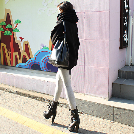 Louis Vuitton(���̺���) M59002 ���� ���� �뿡 ���ָӴ� ����� �̹���6 - ���̺��� �߰���ǰ