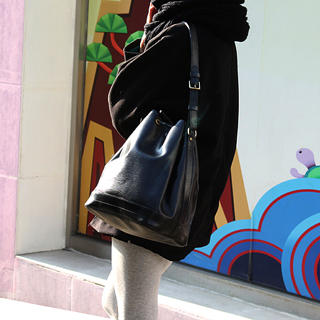 Louis Vuitton(���̺���) M59002 ���� ���� �뿡 ���ָӴ� ����� �̹���7 - ���̺��� �߰���ǰ