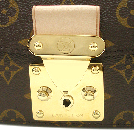 Louis Vuitton(���̺���) M40577 ���׷� ĵ���� ���� PM 2WAY [�б�������] �̹���4 - ���̺��� �߰���ǰ