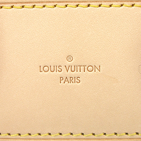 Louis Vuitton(���̺���) M40577 ���׷� ĵ���� ���� PM 2WAY [�б�������] �̹���5 - ���̺��� �߰���ǰ