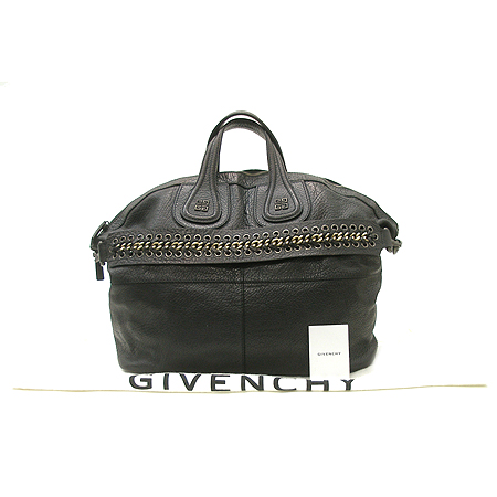 GIVENCHY(�����) ���� ���� �����ð��� �ƽ� ������ ���� ü�� 2WAY [��������] �̹���2 - ���̺��� �߰���ǰ