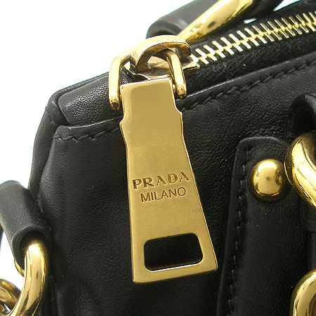 Prada(�����) BR4281 �������� ����ΰ� 2WAY [��������] �̹���3 - ���̺��� �߰���ǰ
