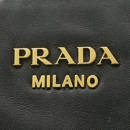 Prada(�����) BR4281 �������� ����ΰ� 2WAY [��������] �̹���4 - ���̺��� �߰���ǰ