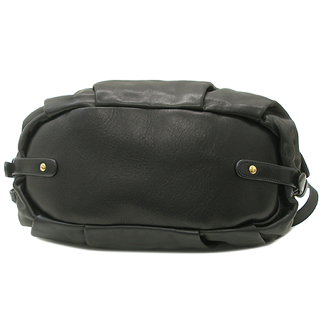 Prada(�����) BR4281 �������� ����ΰ� 2WAY [��������] �̹���5 - ���̺��� �߰���ǰ