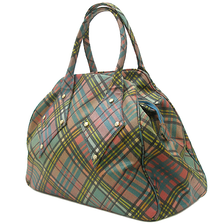 Vivienne_Westwood(���� ����Ʈ���) ���� Ÿź L ������ ������ ��Ʈ�� �̹���2 - ���̺��� �߰���ǰ
