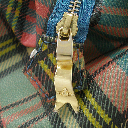 Vivienne_Westwood(���� ����Ʈ���) ���� Ÿź L ������ ������ ��Ʈ�� �̹���3 - ���̺��� �߰���ǰ