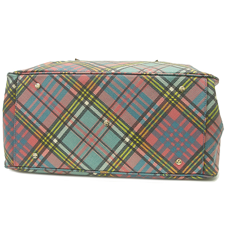 Vivienne_Westwood(���� ����Ʈ���) ���� Ÿź L ������ ������ ��Ʈ�� �̹���5 - ���̺��� �߰���ǰ