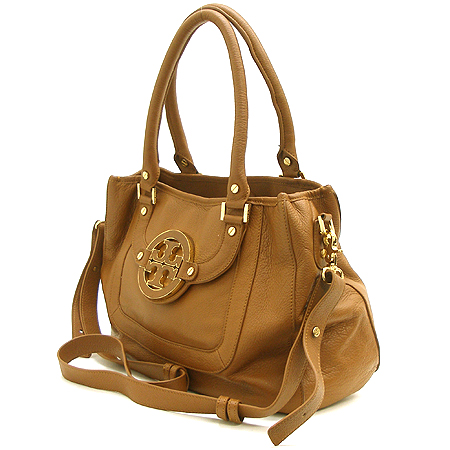 TORY BURCH(�丮��ġ) �ΰ� ��� ���� ���� ��Ʈ�� + ��� ��Ʈ�� [�б�������] �̹���2 - ���̺��� �߰���ǰ