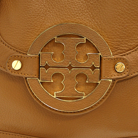 TORY BURCH(�丮��ġ) �ΰ� ��� ���� ���� ��Ʈ�� + ��� ��Ʈ�� [�б�������] �̹���3 - ���̺��� �߰���ǰ