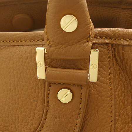 TORY BURCH(�丮��ġ) �ΰ� ��� ���� ���� ��Ʈ�� + ��� ��Ʈ�� [�б�������] �̹���4 - ���̺��� �߰���ǰ