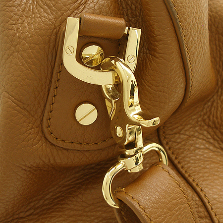 TORY BURCH(�丮��ġ) �ΰ� ��� ���� ���� ��Ʈ�� + ��� ��Ʈ�� [�б�������] �̹���5 - ���̺��� �߰���ǰ