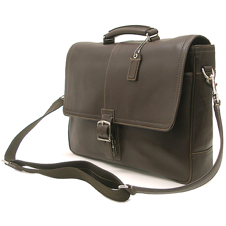 Coach(��ġ) 70100 ���� ���� ���� ���� 2WAY �̹���2 - ���̺��� �߰���ǰ