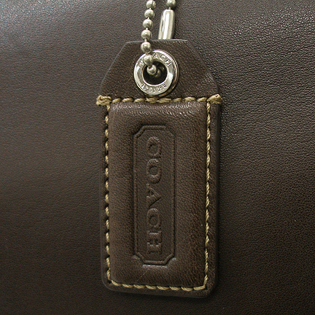 Coach(��ġ) 70100 ���� ���� ���� ���� 2WAY �̹���3 - ���̺��� �߰���ǰ