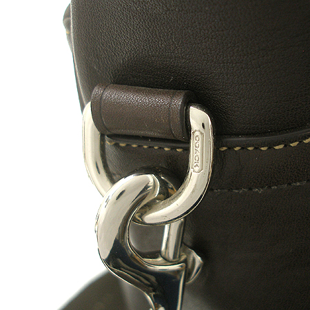Coach(��ġ) 70100 ���� ���� ���� ���� 2WAY �̹���5 - ���̺��� �߰���ǰ