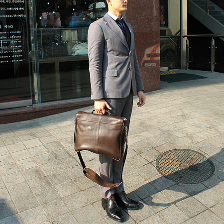 Coach(��ġ) 70100 ���� ���� ���� ���� 2WAY �̹���6 - ���̺��� �߰���ǰ