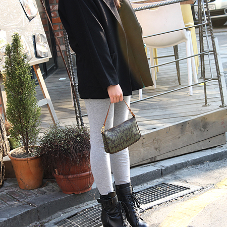 Louis Vuitton(���̺���) M92191 �׷���Ƽ ����Ʈ �׼����� �Ŀ�ġ ����� [�б�����������2ȣ��] �̹���7 - ���̺��� �߰���ǰ