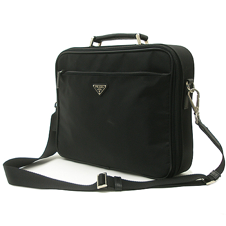Prada(�����) V147S �к긯 ��Ʈ�� �� �������� 2WAY [��������] �̹���2 - ���̺��� �߰���ǰ
