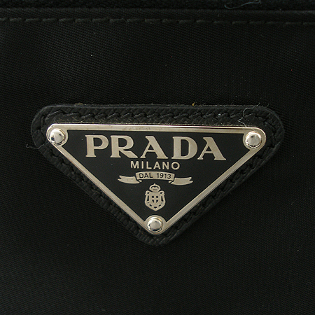 Prada(�����) V147S �к긯 ��Ʈ�� �� �������� 2WAY [��������] �̹���3 - ���̺��� �߰���ǰ