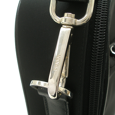 Prada(�����) V147S �к긯 ��Ʈ�� �� �������� 2WAY [��������] �̹���4 - ���̺��� �߰���ǰ