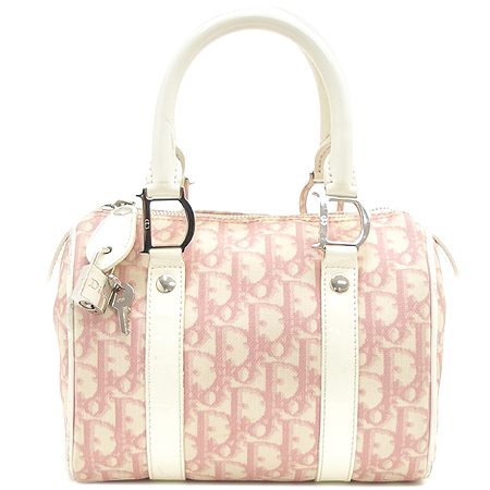 ���  ��Ʈ��