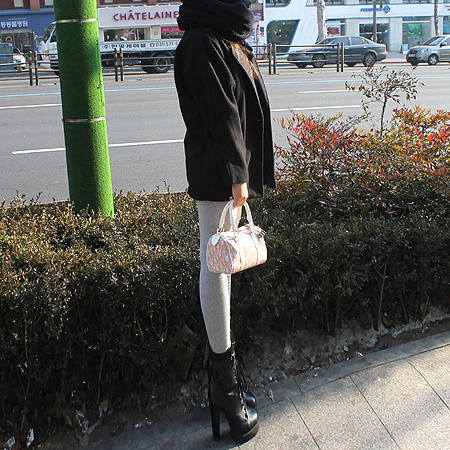 Dior(ũ����î���) �ΰ� PVC �̴� ������ ��Ʈ�� [��������] �̹���6 - ���̺��� �߰���ǰ