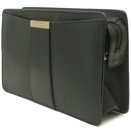 Ferragamo(��󰡸�) 24 2007 ���� ���� ������ �� �̹���2 - ���̺��� �߰���ǰ