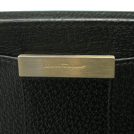 Ferragamo(��󰡸�) 24 2007 ���� ���� ������ �� �̹���3 - ���̺��� �߰���ǰ