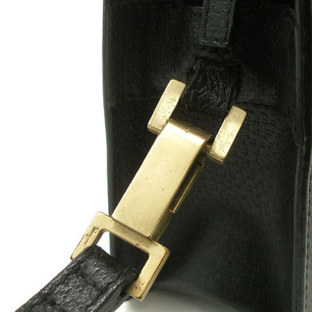 Ferragamo(��󰡸�) 24 2007 ���� ���� ������ �� �̹���4 - ���̺��� �߰���ǰ