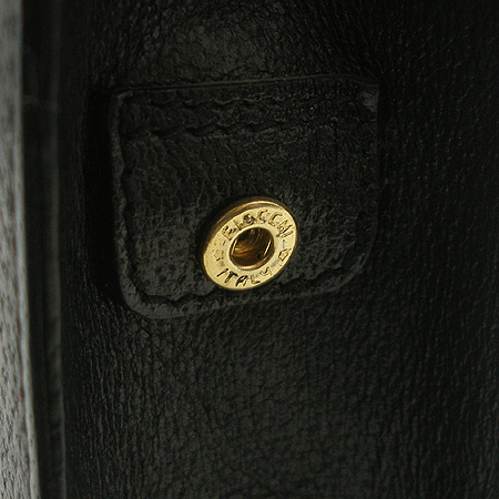 Ferragamo(��󰡸�) 24 2007 ���� ���� ������ �� �̹���5 - ���̺��� �߰���ǰ